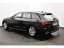 Audi A4 35 TFSI Business S-Tronic