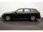 Audi A4 35 TFSI Business S-Tronic