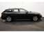 Audi A4 35 TFSI Business S-Tronic