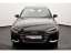 Audi A4 35 TFSI Business S-Tronic