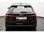 Audi A4 35 TFSI Business S-Tronic