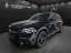 Mercedes-Benz GLB 220 AMG Line GLB 220 d