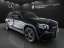 Mercedes-Benz GLB 220 AMG Line GLB 220 d