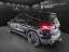 Mercedes-Benz GLB 220 AMG Line GLB 220 d