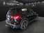 Mercedes-Benz GLB 220 AMG Line GLB 220 d