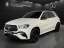 Mercedes-Benz GLE 53 AMG 4MATIC+ AMG Line