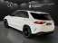 Mercedes-Benz GLE 53 AMG 4MATIC+ AMG Line