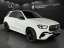 Mercedes-Benz GLE 53 AMG 4MATIC+ AMG Line