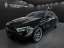 Mercedes-Benz A 250 A 250 e AMG Line