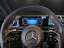 Mercedes-Benz A 250 A 250 e AMG Line