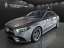 Mercedes-Benz A 220 A 220 d AMG Line