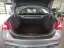 Mercedes-Benz A 220 A 220 d AMG Line