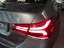 Mercedes-Benz A 220 A 220 d AMG Line