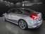 Mercedes-Benz A 220 A 220 d AMG Line