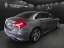 Mercedes-Benz A 220 A 220 d AMG Line