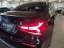 Mercedes-Benz A 180 A 180 d