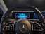 Mercedes-Benz A 180 A 180 d