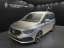 Mercedes-Benz T 180 T 180 d Power Plus Edition +MBUX+KAMERA+NAVI+DAB