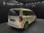 Mercedes-Benz T 180 T 180 d Power Plus Edition +MBUX+KAMERA+NAVI+DAB