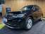 Volkswagen Tiguan 2,0 TSI Eleg. 4M *Navi*Matrix*Virtual*AHK