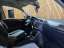 Volkswagen Tiguan 2,0 TSI Eleg. 4M *Navi*Matrix*Virtual*AHK