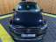 Volkswagen Tiguan 2,0 TSI Eleg. 4M *Navi*Matrix*Virtual*AHK