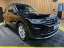 Volkswagen Tiguan 2,0 TSI Eleg. 4M *Navi*Matrix*Virtual*AHK