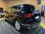 Volkswagen Tiguan 2,0 TSI Eleg. 4M *Navi*Matrix*Virtual*AHK