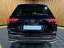 Volkswagen Tiguan 2,0 TSI Eleg. 4M *Navi*Matrix*Virtual*AHK