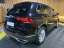 Volkswagen Tiguan 2,0 TSI Eleg. 4M *Navi*Matrix*Virtual*AHK