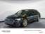 Audi A6 45 TFSI Avant S-Tronic Sport