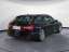 Audi A6 45 TFSI Avant S-Tronic Sport