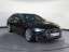 Audi A6 45 TFSI Avant S-Tronic Sport