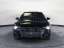 Audi A6 45 TFSI Avant S-Tronic Sport