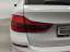 BMW 520 520d Touring