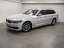 BMW 520 520d Touring