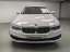 BMW 520 520d Touring