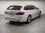 BMW 520 520d Touring