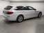 BMW 520 520d Touring