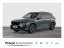 BMW X1 M-Sport