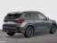 BMW X1 M-Sport