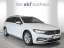 Volkswagen Passat 2.0 TDI Business Variant