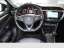 Opel Corsa 1.5 CDTI 1.5 Turbo Edition