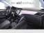 Opel Corsa 1.5 CDTI 1.5 Turbo Edition