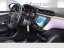 Opel Corsa 1.5 CDTI 1.5 Turbo Edition