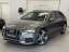 Audi A6 allroad 55 TDI Quattro