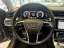 Audi A6 allroad 55 TDI Quattro