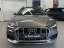 Audi A6 allroad 55 TDI Quattro