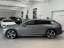 Audi A6 allroad 55 TDI Quattro