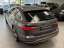 Audi A6 allroad 55 TDI Quattro